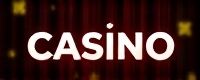 casino online ie